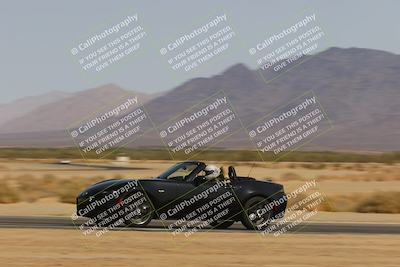 media/Mar-29-2025-Pro Autosports (Sat) [[89b1c017ad]]/3-New Members-Red Group/Session 2 Back Straight Speed Pans/